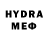 Метадон VHQ EUA vlog