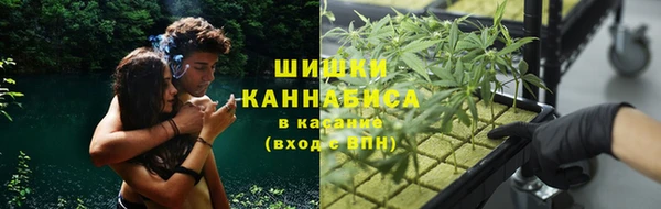 бутират Верхний Тагил