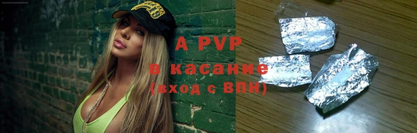 спиды Верея
