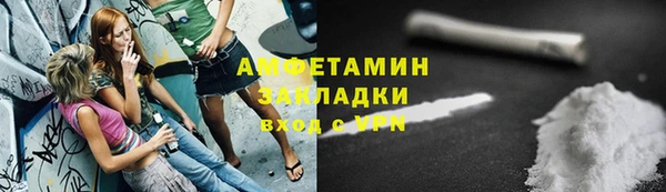 спиды Верея