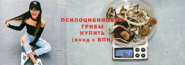 бутират Верхний Тагил