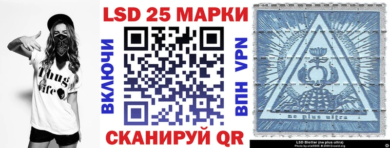 мега онион  продажа наркотиков  Городовиковск  Наркотические марки 1,5мг 